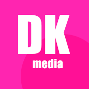 Агентство DKmedia - 